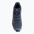 Buty do biegania męskie Salomon Speedcross 6 GTX spellbound/black 5