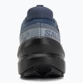Buty do biegania męskie Salomon Speedcross 6 GTX spellbound/black 6
