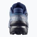 Buty do biegania męskie Salomon Speedcross 6 GTX spellbound/black 3