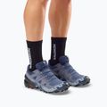 Buty do biegania męskie Salomon Speedcross 6 GTX spellbound/black 6