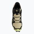 Buty do biegania damskie Salomon Speedcross 6 GTX bog/dawn pink 5