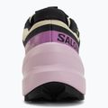 Buty do biegania damskie Salomon Speedcross 6 GTX bog/dawn pink 6