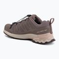 Buty do biegania damskie Salomon XA Pro 3D V9 iron/shadow gray/huckleberry 3