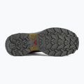 Buty trekkingowe męskie Salomon X Ultra 360 MID GTX urban chic/black 4