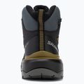 Buty trekkingowe męskie Salomon X Ultra 360 MID GTX urban chic/black 6