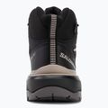 Buty trekkingowe damskie Salomon X Ultra 360 MID GTX nine iron/excalibur 6