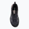 Buty trekkingowe damskie Salomon X Ultra 360 GTX nine iron/excalibur 5
