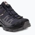 Buty trekkingowe damskie Salomon X Ultra 360 GTX nine iron/excalibur 7