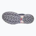 Buty trekkingowe damskie Salomon X Ultra 360 GTX nine iron/excalibur 6