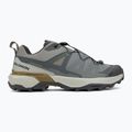 Buty trekkingowe męskie Salomon X Ultra 360 sedona sage/wrought iron 2