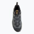Buty trekkingowe męskie Salomon X Ultra 360 sedona sage/wrought iron 5