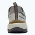 Buty trekkingowe męskie Salomon X Ultra 360 sedona sage/wrought iron 6