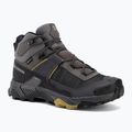 Buty trekkingowe męskie Salomon X Ultra 5 MID GTX dark gul gray/asphalt