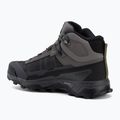 Buty trekkingowe męskie Salomon X Ultra 5 MID GTX dark gul gray/asphalt 3