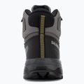 Buty trekkingowe męskie Salomon X Ultra 5 MID GTX dark gul gray/asphalt 6