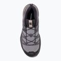 Buty trekkingowe damskie Salomon X Ultra 360 gull/nine iron/shadow 5
