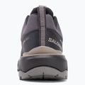 Buty trekkingowe damskie Salomon X Ultra 360 gull/nine iron/shadow 6