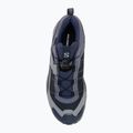 Buty trekkingowe damskie Salomon X ULTRA 5 GTX spellbound/monument/dusky 5
