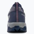 Buty trekkingowe damskie Salomon X ULTRA 5 GTX spellbound/monument/dusky 6