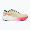 Buty do biegania damskie Salomon Aero Blaze 3  butterfly/white/knckout pink 2