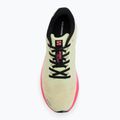 Buty do biegania damskie Salomon Aero Blaze 3  butterfly/white/knckout pink 5