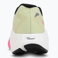 Buty do biegania damskie Salomon Aero Blaze 3  butterfly/white/knckout pink 6
