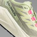 Buty do biegania damskie Salomon Aero Blaze 3  butterfly/white/knckout pink 8