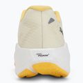 Buty do biegania damskie Salomon Aero Blaze 3 transp yellow/white/nectarine 6