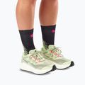 Buty do biegania damskie Salomon Aero Blaze 3 GRVL butterfly/knockout pink/black 8