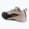 Buty trekkingowe męskie Salomon S/LAB Alpinway goat/black 3