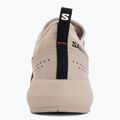 Buty trekkingowe męskie Salomon S/LAB Alpinway goat/black 6