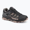 Buty trekkingowe damskie Salomon Extegra GTX asphalt/dark gull gray
