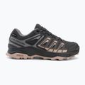 Buty trekkingowe damskie Salomon Extegra GTX asphalt/dark gull gray 2