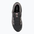 Buty trekkingowe damskie Salomon Extegra GTX asphalt/dark gull gray 5
