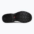 Buty trekkingowe męskie Salomon Quest 5 GTX dark earth/black 4