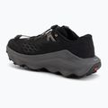 Buty do biegania męskie Salomon Ultra Glide 4 black/dark gull gray/silver cloud 3