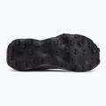 Buty do biegania męskie Salomon Ultra Glide 4 black/dark gull gray/silver cloud 4