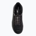Buty do biegania męskie Salomon Ultra Glide 4 black/dark gull gray/silver cloud 5
