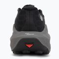 Buty do biegania męskie Salomon Ultra Glide 4 black/dark gull gray/silver cloud 6
