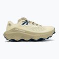 Buty do biegania męskie Salomon Ultra Glide 4 transpyellow/bog/gibraltar sea 2