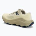 Buty do biegania męskie Salomon Ultra Glide 4 transpyellow/bog/gibraltar sea 3