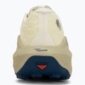 Buty do biegania męskie Salomon Ultra Glide 4 transpyellow/bog/gibraltar sea 6