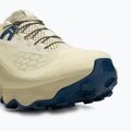 Buty do biegania męskie Salomon Ultra Glide 4 transpyellow/bog/gibraltar sea 7