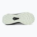 Buty do biegania damskie Salomon Alphaglide GTX green milieu/asphalt 4