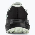 Buty do biegania damskie Salomon Alphaglide GTX green milieu/asphalt 6