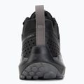 Buty turystyczne męskie Salomon Techamphibian 5 black/black/castlerock 6