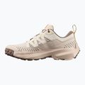 Buty turystyczne damskie Salomon Terramphibian vanila/tapioc/shado 10