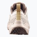 Buty turystyczne damskie Salomon Terramphibian vanila/tapioc/shado 11