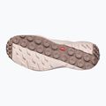 Buty turystyczne damskie Salomon Terramphibian vanila/tapioc/shado 12