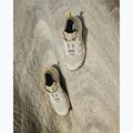 Buty turystyczne damskie Salomon Terramphibian vanila/tapioc/shado 15